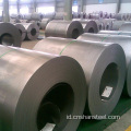 HRC/Hot Coil A36 Hot Rolled Steel Coils